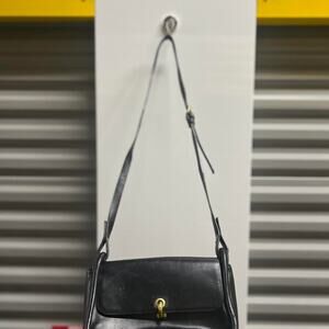 Melie bianco shoulder bag